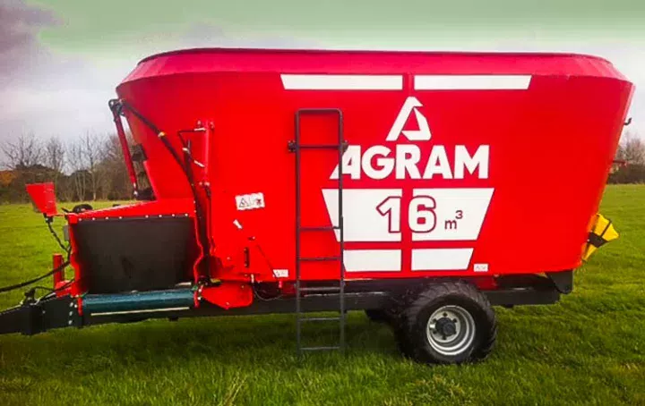 agram-big-feed-16