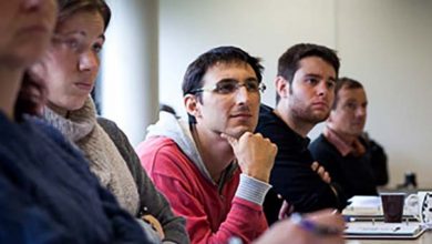 Photo of Enseignement supérieur agricole : droits de scolarité en hausse sur 2017-2020