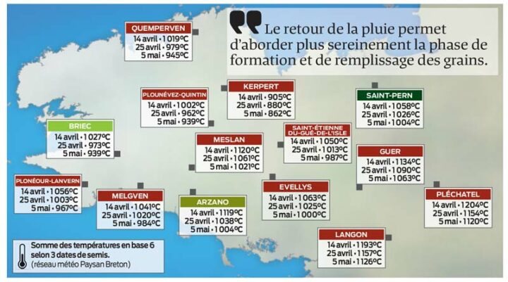 meteo-mais-aout-pluvio