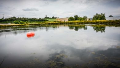 Photo of Le prix de l’eau en Pologne va augmenter pour les producteurs