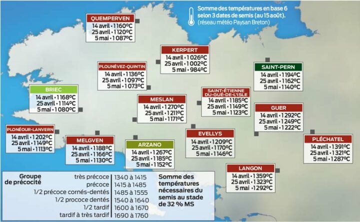 somme-temperatures-15-aout