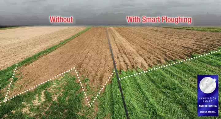 Comparatif-avec-sans-Smart-Ploughing