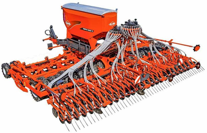 ESPRO-8000-KUHN_10393_72dpi