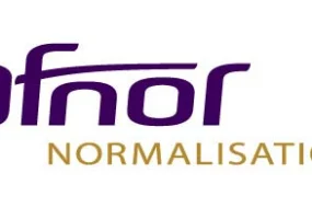 afnor_normalisation_rvb