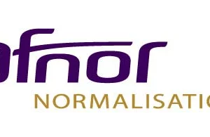 afnor_normalisation_rvb