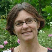 Anne-Charlotte Dockès, ldele