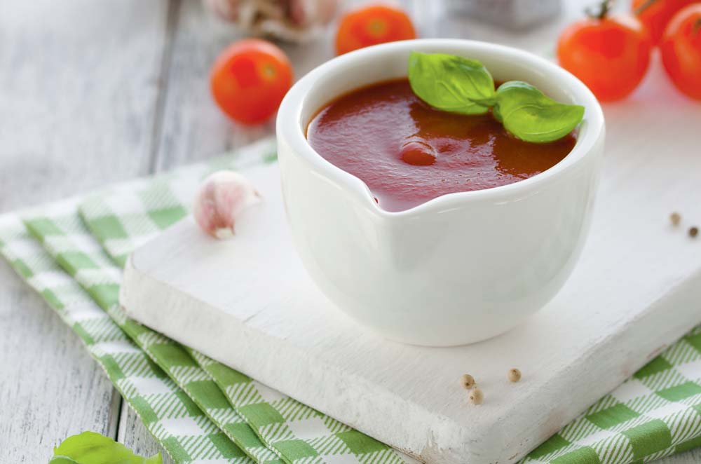 ketchup-maison-tomate