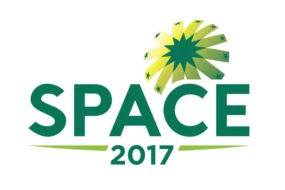logo-space-2017