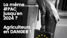 pac-europe-danger