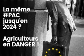 pac-europe-danger