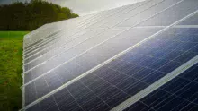 photovoltaique-panneaux
