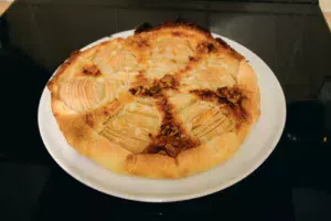 tarte-bourdaloue-poire