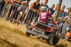 tracteur-tondeuse-cross