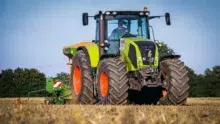 tracteur_Claas