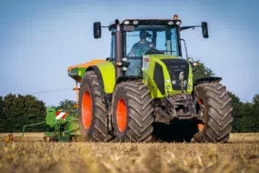 tracteur_Claas