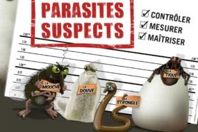 breizh-vet-tour-parasites