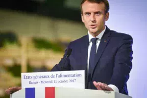 macron_ega_rungis