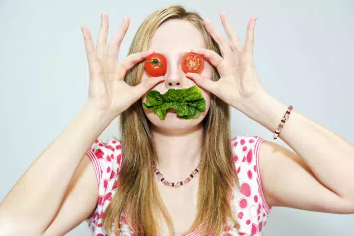 visage-vegan