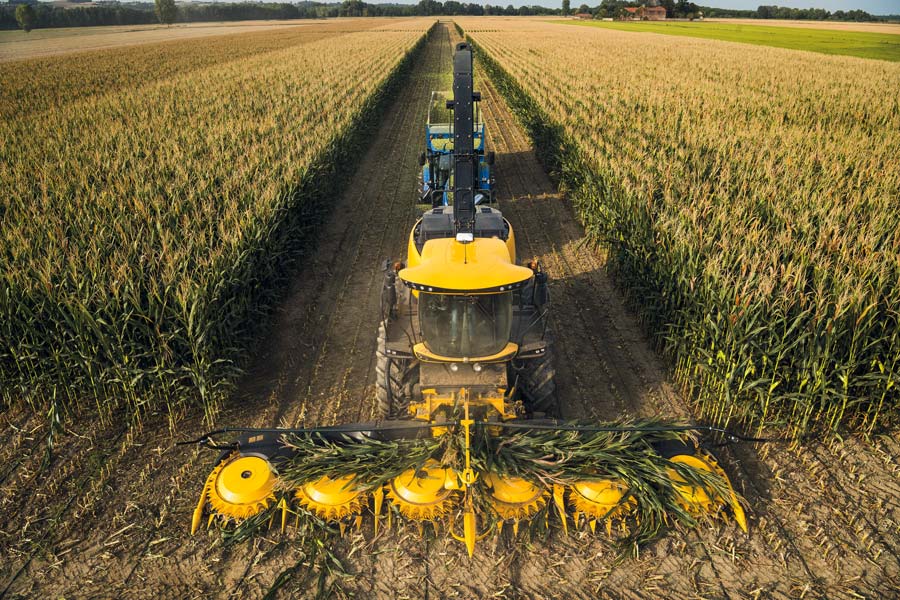 FR_920_Tier4B_17_218 - Illustration New Holland riposte sur les éclateurs