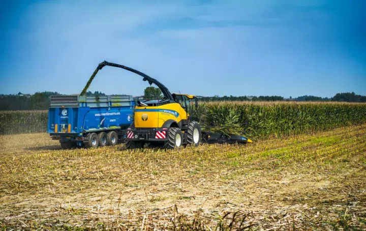 FR_920_Tier4B_17_523