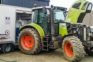 banc-essai-tracteur