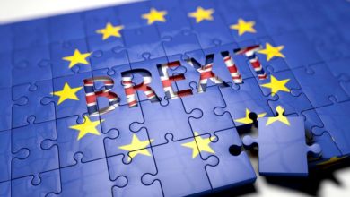 Photo of Du Brexit à la réforme de la Pac