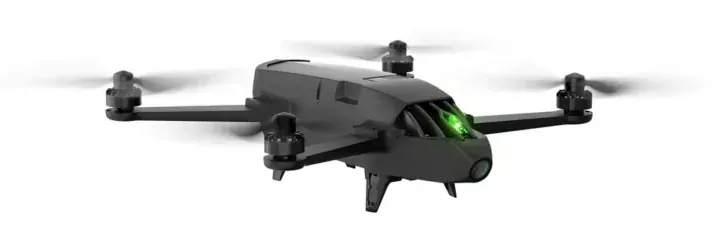 BLUEGRASS_Packshot_01_Side