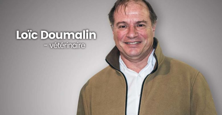 L’aliment nourrit et informe aussi | Journal Paysan Breton