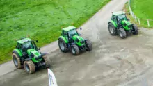 tracteurs-deutz-power-tour-26