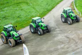 tracteurs-deutz-power-tour-26