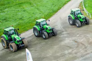 tracteurs-deutz-power-tour-26