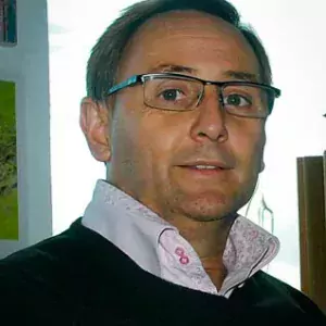 Jacques Charlery, GIE Elevages de Bretagne