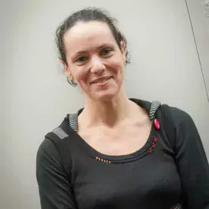 DR VIRGINIE GUEZ, GTV Bretagne