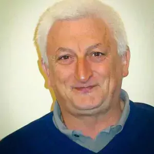Jean-françois labé, Vétérinaire