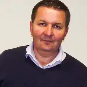 Daniel Le Clainche, Responsable technique GDS Bretagne