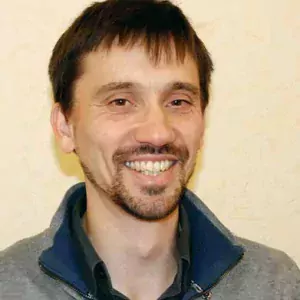 Yannick Saillard, Vétérinaire à Bretagne Conseil Elevage Ouest