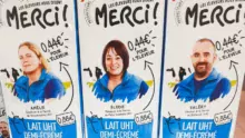 brique-lait-intermarche