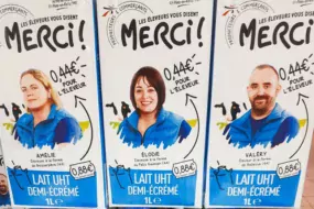 brique-lait-intermarche