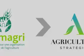 momagri-agriculture-strategies