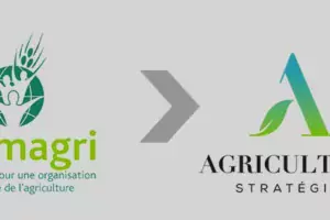 momagri-agriculture-strategies