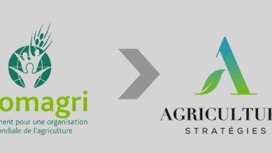 Photo of Le think tank Momagri devient Agriculture Stratégies