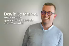 David-Le-Marec