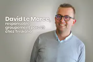 David-Le-Marec