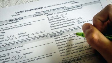 Photo of L’apprentissage, au plus près des réalités d’un métier