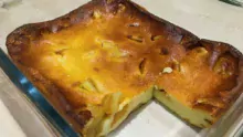 far-breton-pomme
