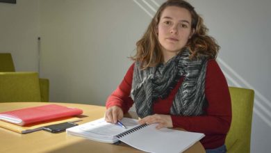 Photo of Subvention bâtiment : le plan de compétitivité toujours actif