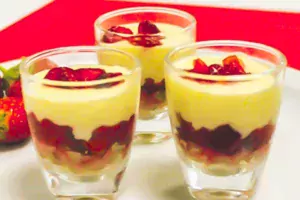 Verrine-fraise-2