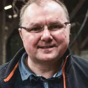 BERTRAND GALODÉ, Triskalia