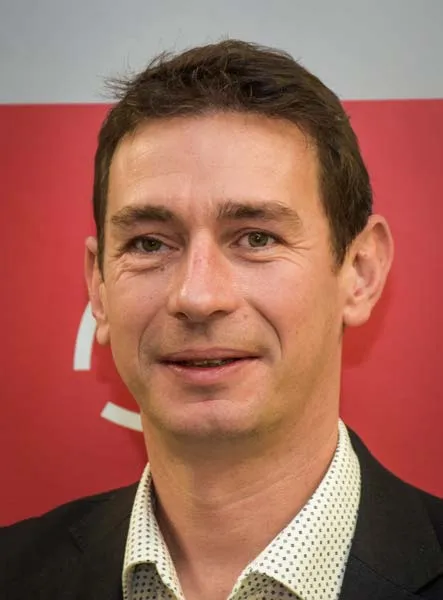 Olivier Morvan, marché de l’agriculture, Crédit Mutuel de Bretagne