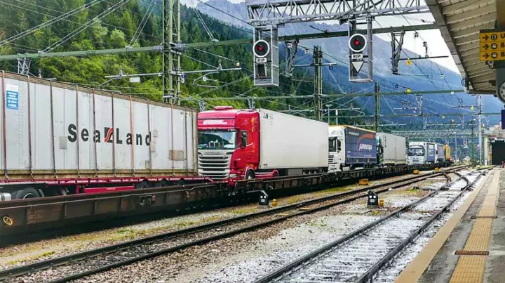transport-marchandise-feroviaire